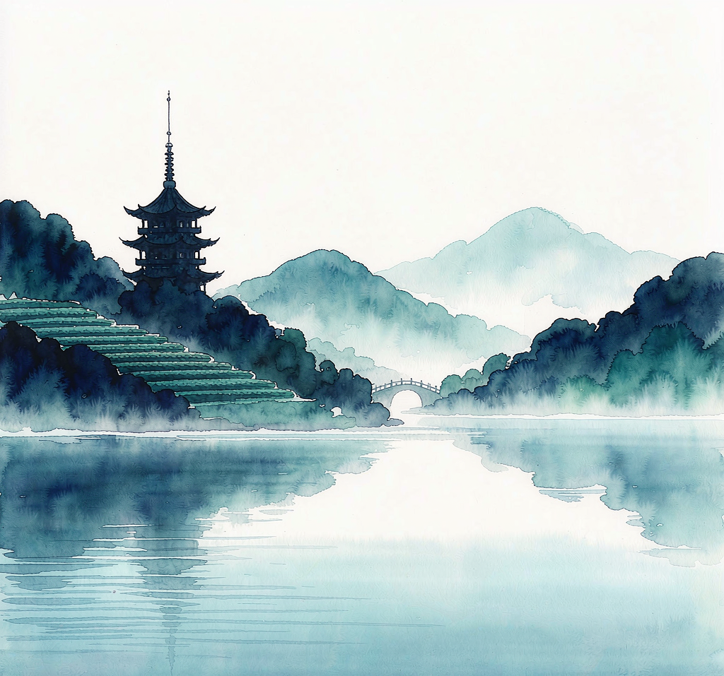 Hangzhou
