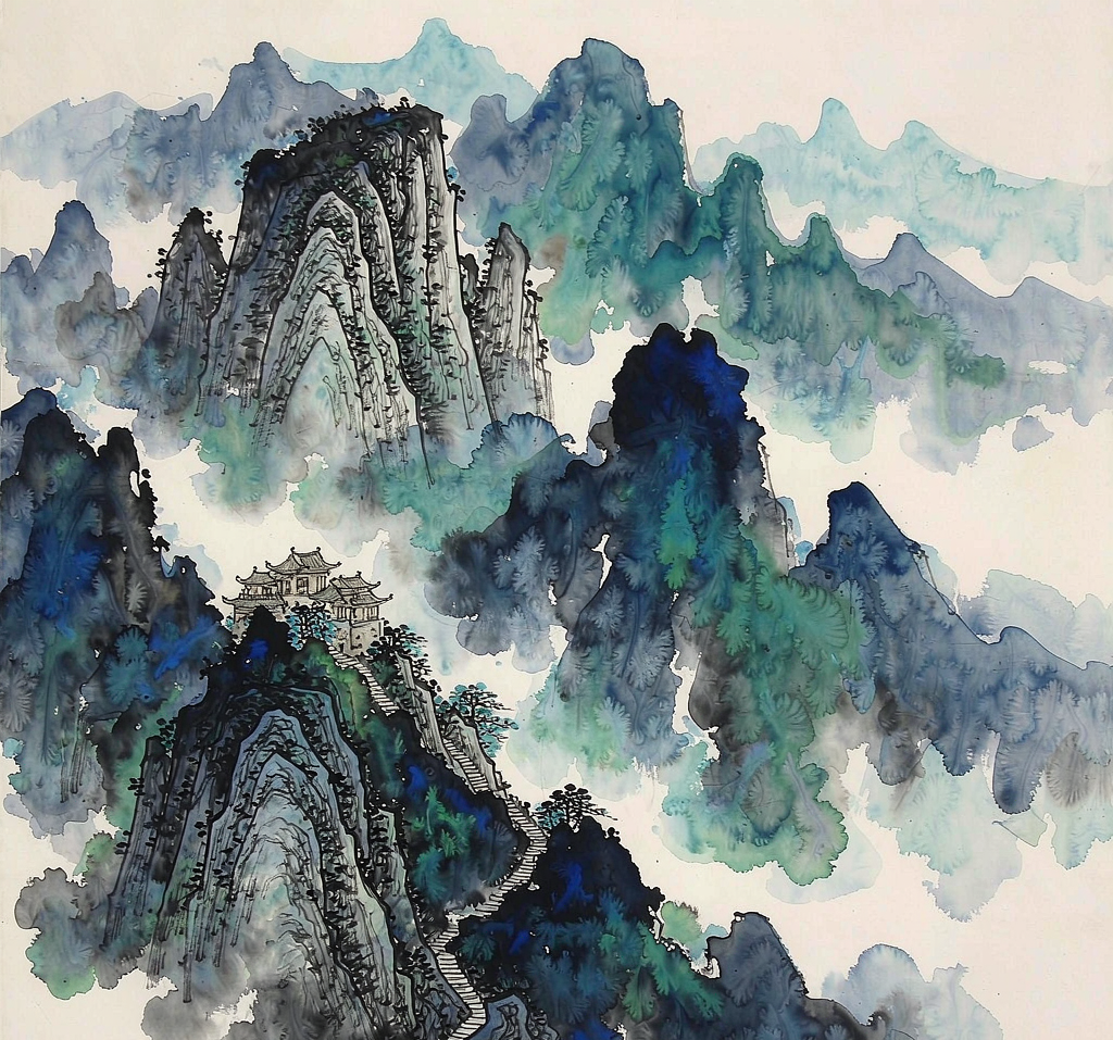 Wudang