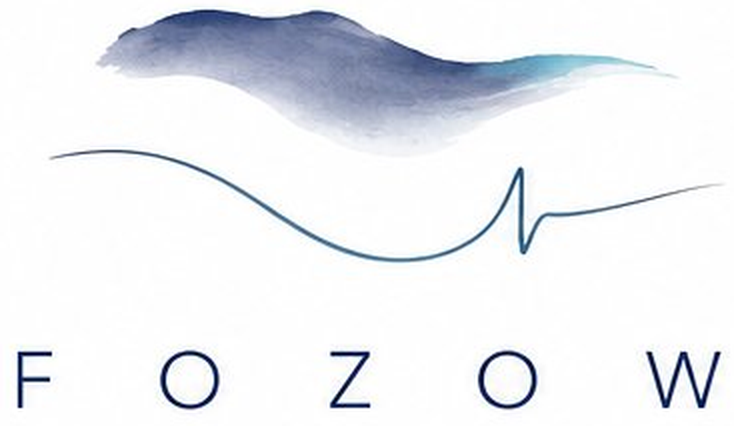 FOZOW